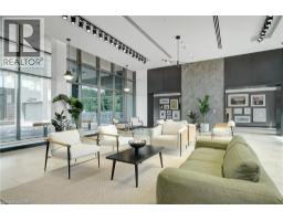 50 GRAND Avenue S UnitNo. 801 - 6