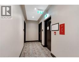 50 GRAND Avenue S UnitNo. 801 - 8