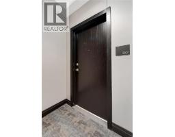 50 GRAND Avenue S UnitNo. 801 - 9