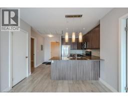 1 VICTORIA Street S UnitNo. 811 - 10