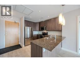 1 VICTORIA Street S UnitNo. 811 - 11