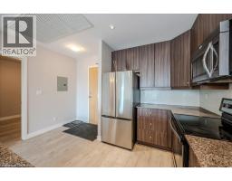 1 VICTORIA Street S UnitNo. 811 - 12