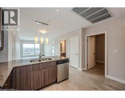 1 VICTORIA Street S UnitNo. 811 - 13