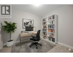 1 VICTORIA Street S UnitNo. 811 - 14