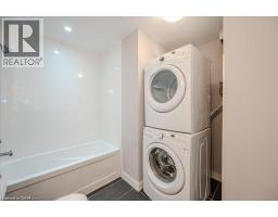 1 VICTORIA Street S UnitNo. 811 - 18