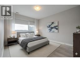 1 VICTORIA Street S UnitNo. 811 - 19