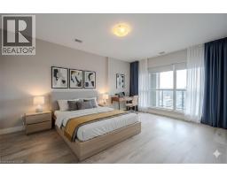 1 VICTORIA Street S UnitNo. 811 - 21