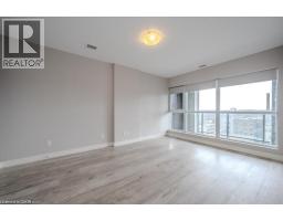 1 VICTORIA Street S UnitNo. 811 - 22