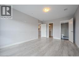 1 VICTORIA Street S UnitNo. 811 - 23