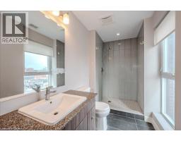 1 VICTORIA Street S UnitNo. 811 - 24