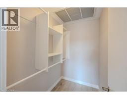 1 VICTORIA Street S UnitNo. 811 - 25