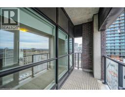 1 VICTORIA Street S UnitNo. 811 - 26