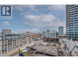 1 VICTORIA Street S UnitNo. 811 - 29