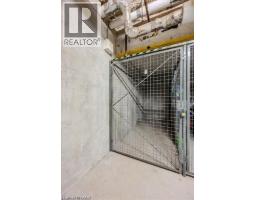 1 VICTORIA Street S UnitNo. 811 - 30