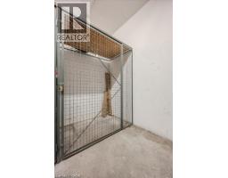 1 VICTORIA Street S UnitNo. 811 - 31