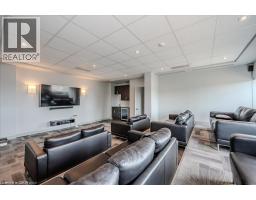 1 VICTORIA Street S UnitNo. 811 - 32