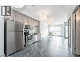 1 VICTORIA Street S UnitNo. 811 - 35