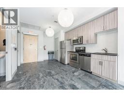 1 VICTORIA Street S UnitNo. 811 - 36