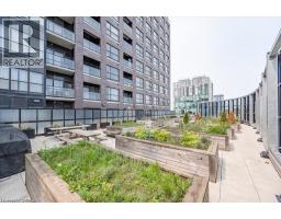 1 VICTORIA Street S UnitNo. 811 - 41