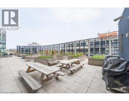 1 VICTORIA Street S UnitNo. 811 - 42