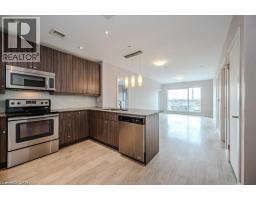 1 VICTORIA Street S UnitNo. 811 - 5