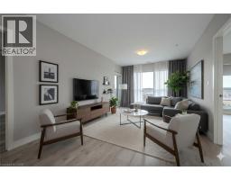 1 VICTORIA Street S UnitNo. 811 - 6