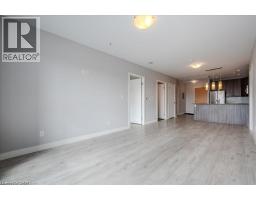 1 VICTORIA Street S UnitNo. 811 - 8