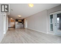 1 VICTORIA Street S UnitNo. 811 - 9