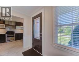 6 CHURCHILL Street - 14