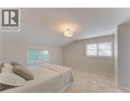 6 CHURCHILL Street - 15