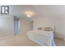 6 CHURCHILL Street - 16