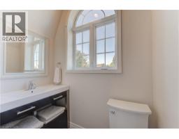 6 CHURCHILL Street - 18