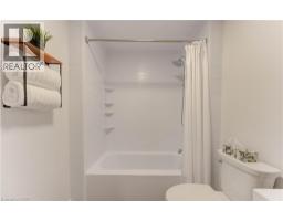 6 CHURCHILL Street - 20