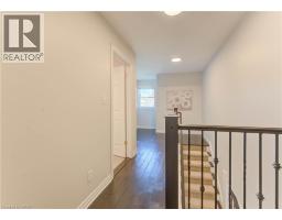 6 CHURCHILL Street - 21