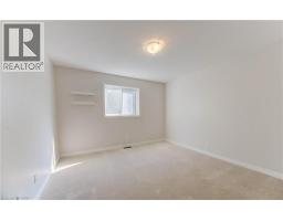 6 CHURCHILL Street - 22