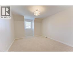 6 CHURCHILL Street - 23