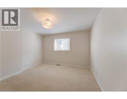 6 CHURCHILL Street - 24