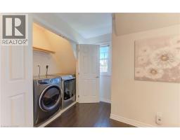 6 CHURCHILL Street - 25