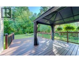 6 CHURCHILL Street - 27