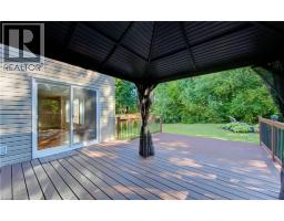 6 CHURCHILL Street - 28