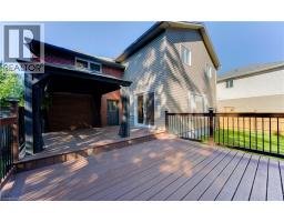 6 CHURCHILL Street - 29