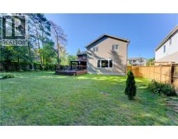 6 CHURCHILL Street - 30