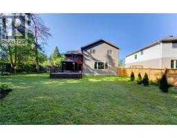 6 CHURCHILL Street - 31