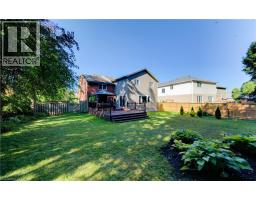 6 CHURCHILL Street - 32