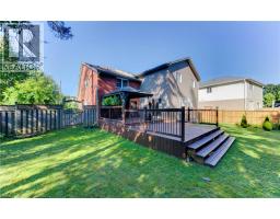 6 CHURCHILL Street - 33