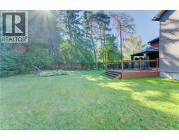 6 CHURCHILL Street - 35