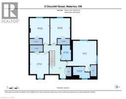 6 CHURCHILL Street - 38