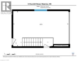 6 CHURCHILL Street - 40