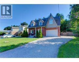 6 CHURCHILL Street - 42