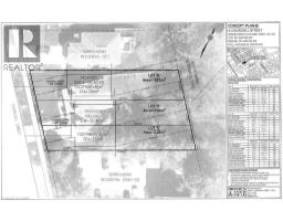 6 CHURCHILL Street - 48